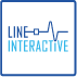 ИБП для систем отопления со встроенным стабилизатором (Line-Interactive) TEPLOCOM-500+. Изображение  11